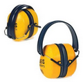 34DB Ear Muffs